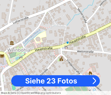 Viel Platz für die Familie! Wohnung mit Balkon und Terrasse in Wein... - Foto 1