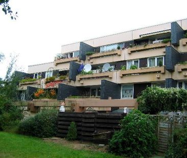 Brieger Weg 13, 53119 Bonn OT Tannenbusch - Foto 3