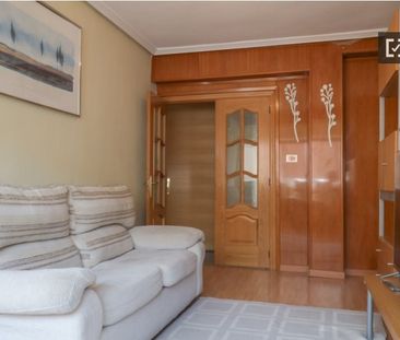 madrid, Community of Madrid 28018 - Photo 4