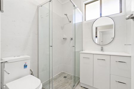 Conveniently Located Across From Toongabbie Public School - Photo 4