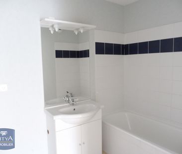 Location Appartement 3 pièces 64m² ST JUERY 81160 - Photo 5