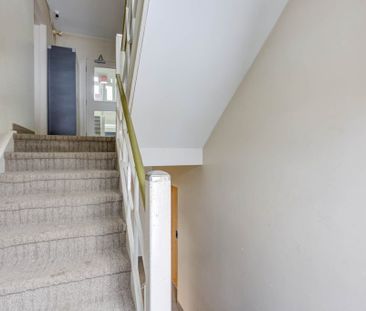 Ewaid Apartments - Photo 4