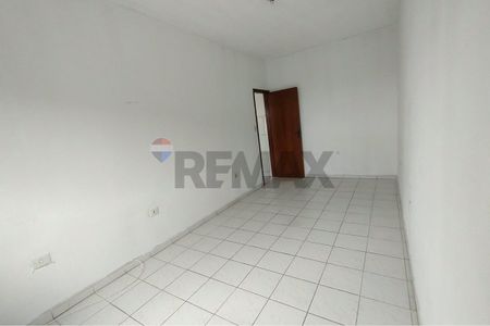 Apartamento Compacto e Prático no Jardim São Domingos - Photo 5