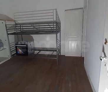 6 bedroom luxury Flat for rent in Lisbon - Photo 5