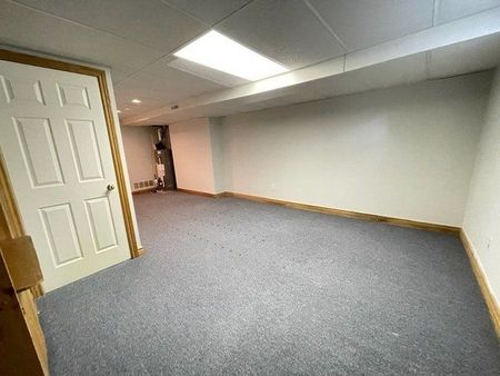 For Lease - 5940 Glen Erin Drive Unit# 36A, Mississauga, Ontario - Photo 2