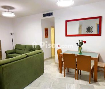 Piso en alquiler en Centro - Photo 3