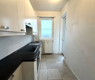 Carnotstraat 57, 2060, Antwerpen - Photo 5