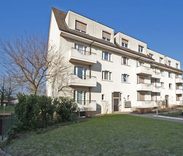 Wohnen mit Charme - Foto 3