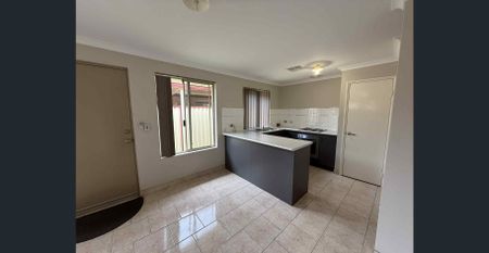 Low maintenance, Modern Living - Photo 5