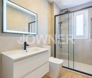 Piso de alquiler en Calle de Alejandro Morán, Puerta Bonita - Photo 4