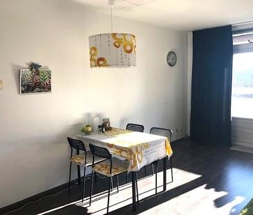Te huur: Appartement Pastoor Petersstraat in Eindhoven - Foto 4