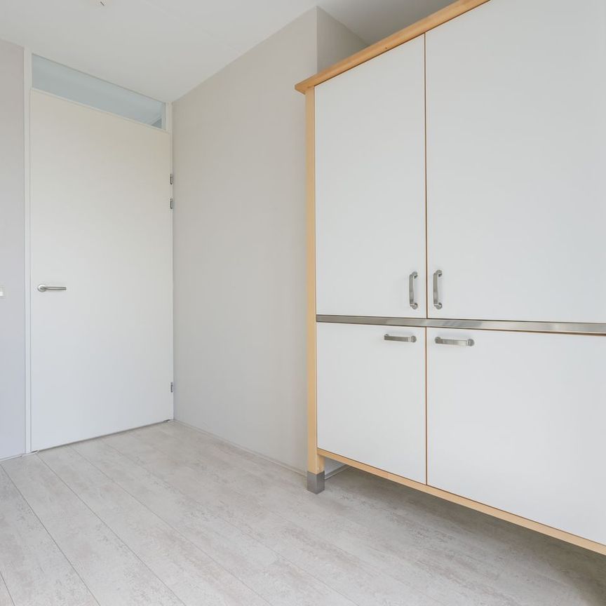 Huis te huur: Kardeel 27 3891 AL Zeewolde - Foto 1