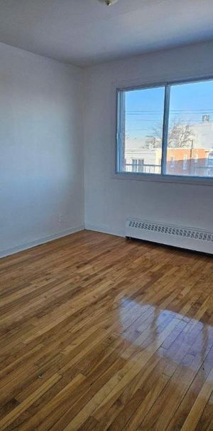 1 CH - 1 SDB - Montréal - $1,495 /mo - Photo 1