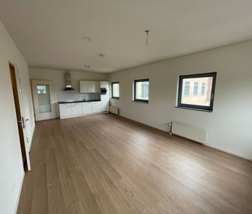 Te huur: Raadhuisplein, 4251 VZ Werkendam - Foto 2