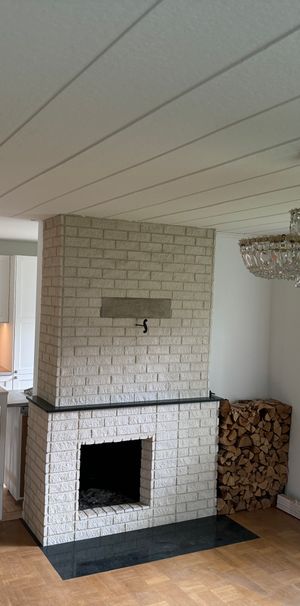 UTBY VILLA 41571 - Photo 1