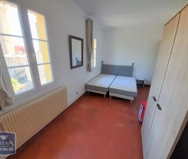 Appartement à louer 2 pièces 40.86m² - Photo 3