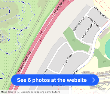 “Stylish Family Home in Campbelltown” - Photo 1