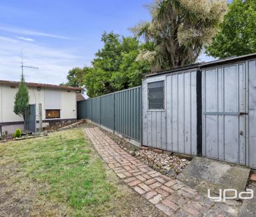 21a Sweeney Street, Black Hill - Photo 5