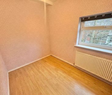 2 bed flat to rent in Grove Park, Liverpool, L8 0 - Photo 3