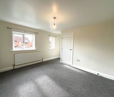 2 Bed Semi Detached - Photo 6