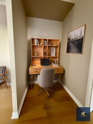 For Lease - 7730 Kipling Avenue Unit# 909, Vaughan, Ontario - Photo 1