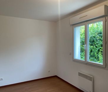 Location maison 5 pièces, 79.52m², Noisy-le-Grand - Photo 3
