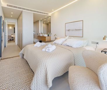Apartamento en Fuengirola, Fuengirola, alquiler - Photo 6
