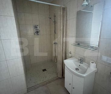 Casa de inchiriat pentru muncitori - 9 locuri - Fotografie 3