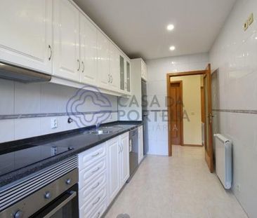 Apartamento T1 - Photo 2