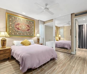 Kingscliff Coastal Lifestyle Apartment - Photo 5