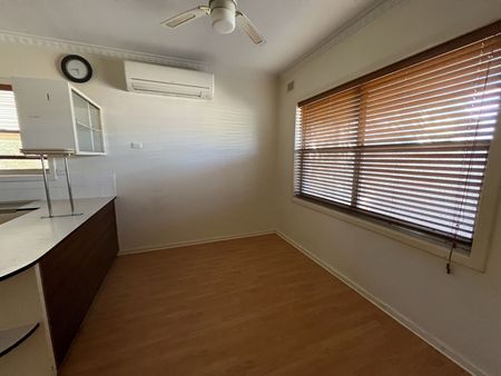 41 Mackay Street, Port Augusta - Photo 2