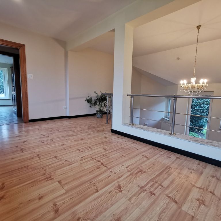 Dom Bezrzecze Szczecin, nr 431137 - Фото 1