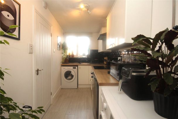 Norwood Road, London, SE27 9DL - Photo 1