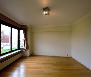 Studio te huur in Gent - Photo 2