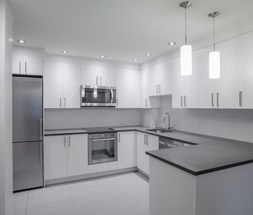 3495 Rue de la Montagne - Photo 6