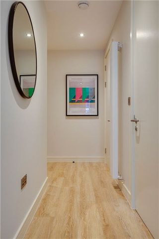 The Benson, Marine School Walk, Dublin 2 - Photo 5