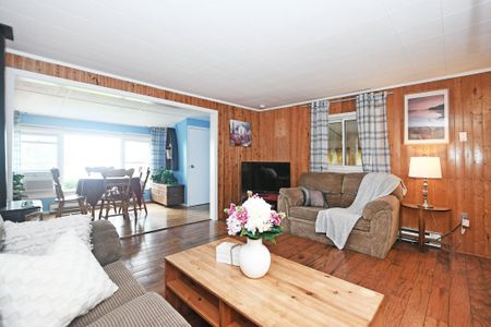 For Lease - 70 Antiquary Road, Kawartha Lakes, Ontario - Photo 3