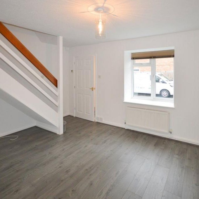 2 bedroom house to rent - Photo 1