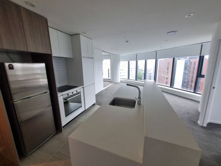 Location! Location! Location! - Photo 2