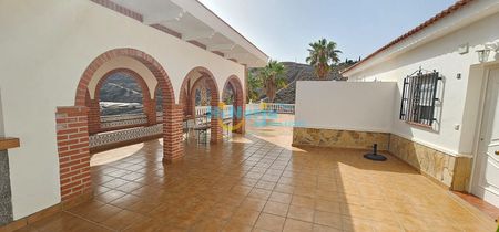 1 bedroom apartment swimming pool games room Torrox - Foto 5