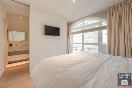 Appartement te huur - Photo 4