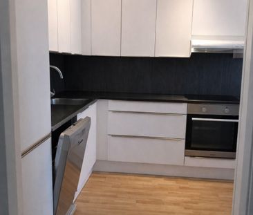 Frögatan 61 - Foto 5