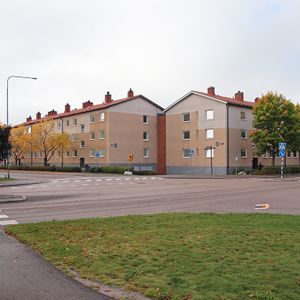 Furuvägen 7 C - Foto 3