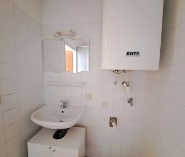Singlehit in Mariatrost | ab sofort verfügbar | Mariatroster Straße... - Foto 5