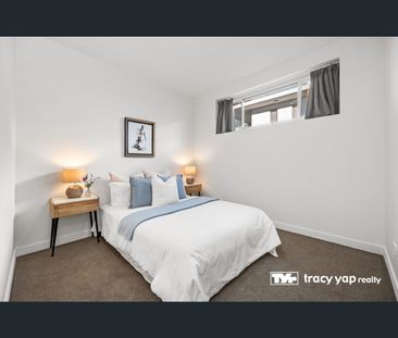 207/2-8 Hazlewood Place, Epping, NSW 2121 - Photo 2