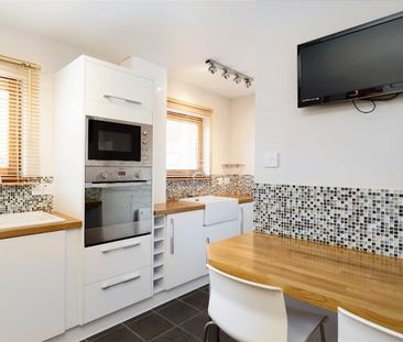 Sheriff Bank The Shore, Edinburgh, EH6 6ER - Photo 6