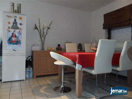 Appartement - Photo 5