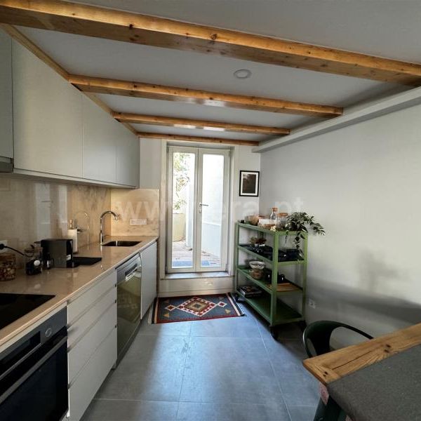 Moradia T2 em Porto - Photo 1