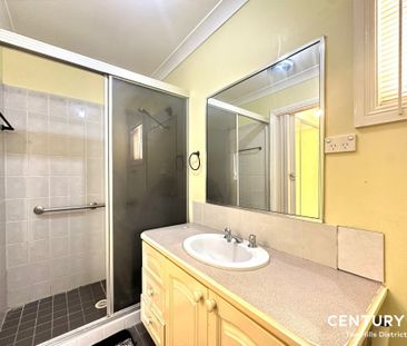 Affordable Private Studio Living - Photo 4