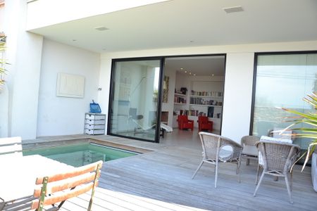 Villa Malmousque - Photo 2